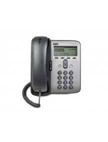  Cisco 7911G IP Phone refur سیسکو